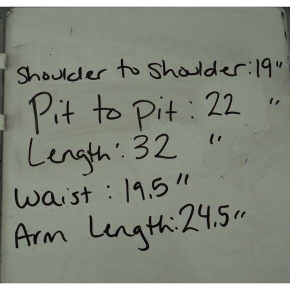 Vintage Donna Karan Plaid Herringbone Blazer Wool Cashmere ITALY Mens 40 Brown - Picture 8 of 9